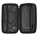 WilsonPro Cellular Network Scanner 5G Kit Refurbished 910060R - Cell-Linq Scanner Case