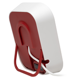 weBoost 75 Ohm Standard Home Inside Panel Antenna  - 314444