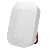 weBoost 75 Ohm Standard Home Inside Panel Antenna  - 314444