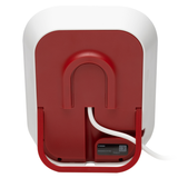 weBoost 75 Ohm Standard Home Inside Panel Antenna  - 314444