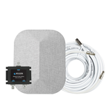 weBoost Home MultiRoom Inside Panel Antenna Expansion Kit