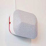 weBoost Home Complete Inside Panel Antenna Expansion Kit