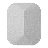 weBoost Home Complete Inside Panel Antenna Expansion Kit