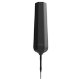 weBoost Office 100 & 200 Hex 360 Antenna 75 Ohm Upgrade