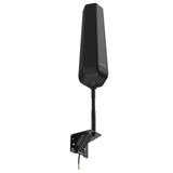 weBoost Office 100 & 200 Hex 360 Antenna 75 Ohm Upgrade