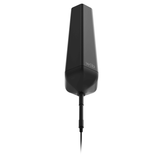 weBoost Office 100 & 200 Hex 360 Antenna 75 Ohm Upgrade