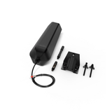 weBoost Office 100 & 200 Hex 360 Antenna 75 Ohm Upgrade
