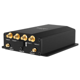 Peplink BR1 Mini 5G Cellular Router with WiFi