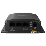 Peplink BR1 Mini 5G Cellular Router with WiFi