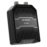 weBoost IoT Direct Connect M2M Signal Booster - 475079 - Front Angle