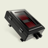 weBoost SXS (Side-by-Side) 4709061 - Enclosure