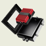 weBoost SXS (Side-by-Side) 4709061 - Enclosure