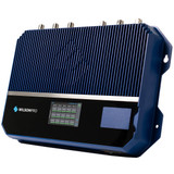 WilsonPro Enterprise 3300 Commercial Cell Phone Booster - 463052 - Angle
