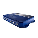 WilsonPro Enterprise 3300 Commercial Cell Phone Booster - 463052 - Side