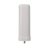 weBoost RV35 Cell Phone Signal Booster – 476066