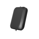 weBoost RV35 Cell Phone Signal Booster – 476066