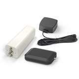 weBoost RV35 Cell Phone Signal Booster – 476066
