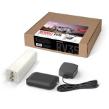 weBoost RV35 Cell Phone Signal Booster – 476066