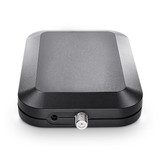 weBoost RV35 Cell Phone Signal Booster – 476066