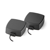 weBoost RV50 Cell Phone Signal Booster – 475066