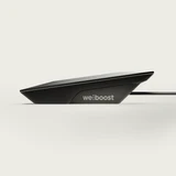 weBoost Sky T-Satellite Signal Booster – 471086 Side