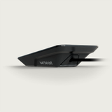 weBoost Sky T-Satellite Signal Booster – 471086 - Back