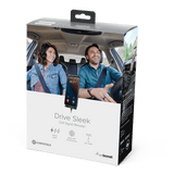 weBoost Drive Sleek 470135 Cell Phone Booster Kit - BOX