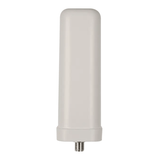 Wilson Electronics 4G Omni Antenna 50 Ohm - 304424