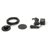 Wilson Electronics NMO / Fleet Soft Install Bundle Kit - 318405