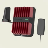 weBoost Drive Reach  470154 - Hero