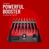 weBoost Drive Reach  470154 - FCC