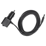 weBoost Drive Reach  470154 Cell Phone Booster Kit - Power Supply