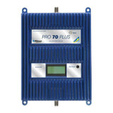 Wilson Pro 70 Plus 75 Ohm Commercial Booster Kit Renewed or 460127R