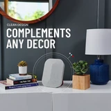weBoost Home MultiRoom 470144 - Decor