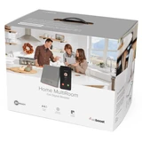 weBoost Home MultiRoom Signal Booster 470144 - Box