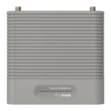weBoost Home MultiRoom Signal Booster 470144 - Booster Front