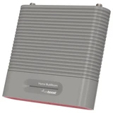 weBoost Home MultiRoom Signal Booster 470144 - Booster Side