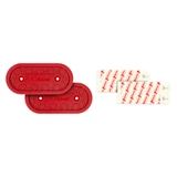 weBoost Home Complete 470145 - Clips