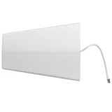 weBoost Home Complete 470145 - Yagi Antenna