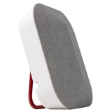 weBoost Home Complete 470145 - Inside Antenna Side 2