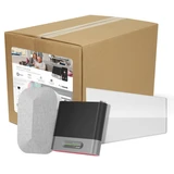 weBoost Home Complete 470145 - Hero Box