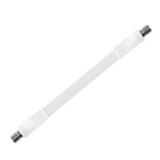 weBoost Home Room 472120 - Window Entry Cable