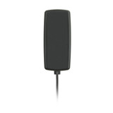 Wilson 4G In-Vehicle Antenna w/ 10ft Cable SMB Connector - Front