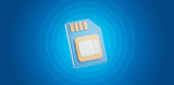 How eSIM Technology Makes Cellular Routers More Flexible