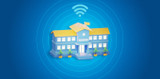 Why Better Cell Service in Schools Matters for Learning & Safety
