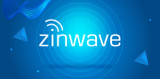 Introducing Zinwave DAS: Elevate Business Connectivity 