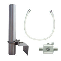Wilson Essential Home and Office Installer Kit