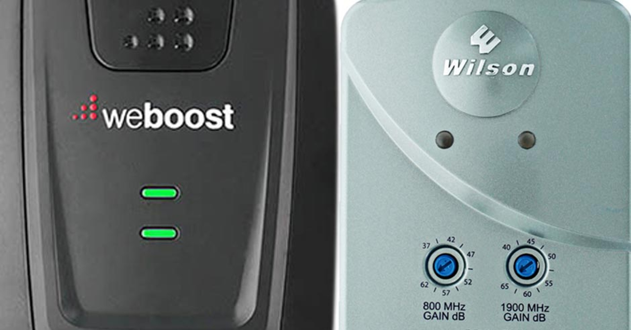 Automatic Vs Manual Gain Control The Pros & Cons