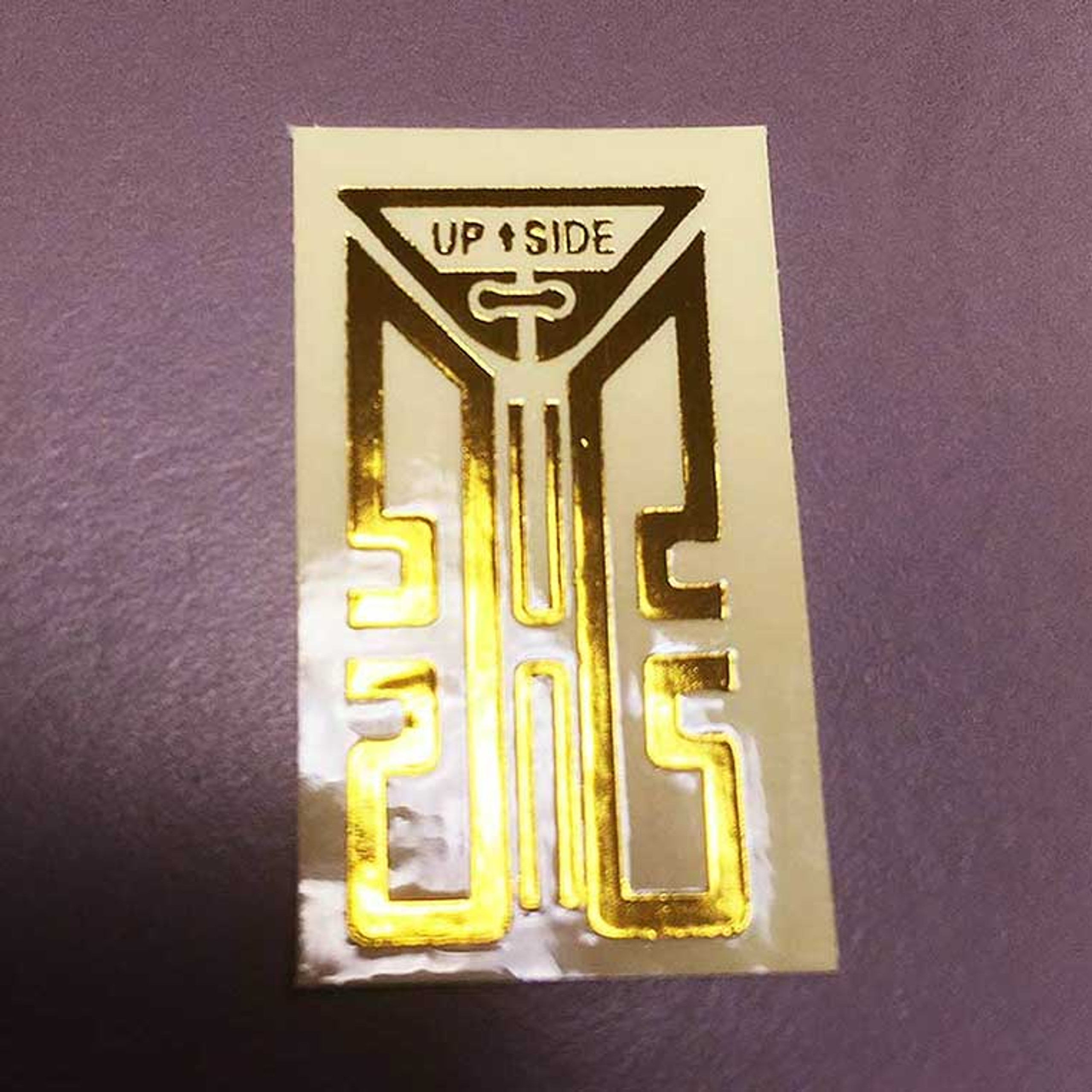 Cell Phone Signal Booster Sticker Review Do They Really Work?