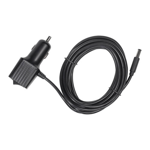 weBoost CLA Power Supply 12V DC/ DC for Drive Reach Boosters - 850029